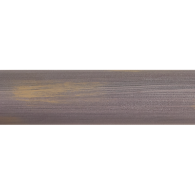 1 3/8" Smooth Pole 4' /WEA