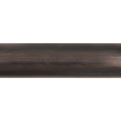 1 3/8" Smooth Pole 6' /CP