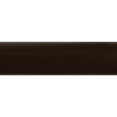 1 3/8" Smooth Pole 6' /DC
