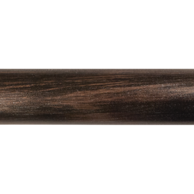 1 3/8" Smooth Pole 6' /IC