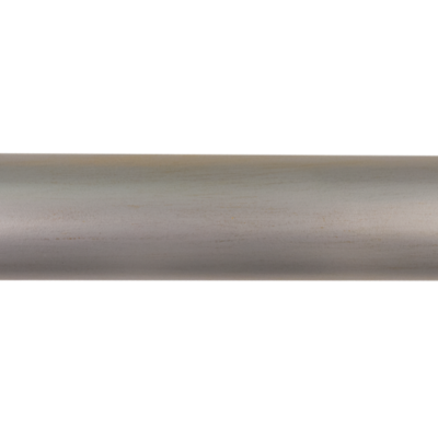 1 3/8" Smooth Pole 6' /MS