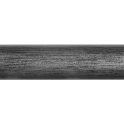 1 3/8" Smooth Pole 6' /PT