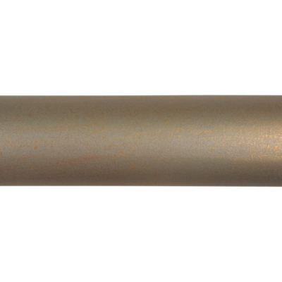 2" Smooth Pole 8' /AP