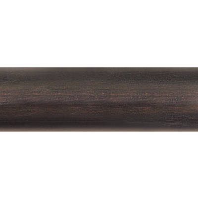 2" Smooth Pole 8' /CP