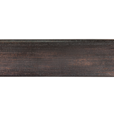 2" Square Pole 12' /CP