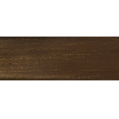 3" Square Pole 12' /OWG