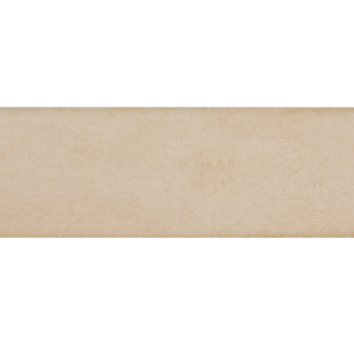 3" Square Pole 12' /SL