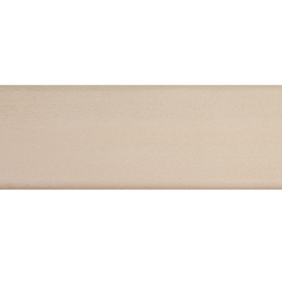 3" Square Pole 12' /TK
