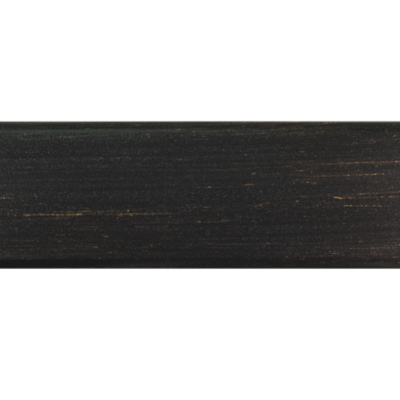 3" Square Pole 12' /WB