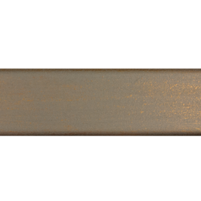 2" Square Pole 4' /AP