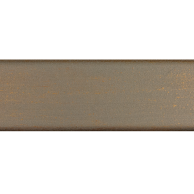 3" Square Pole 4' /AP