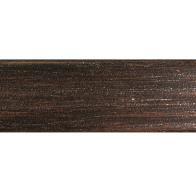 3" Square Pole 4' /IC