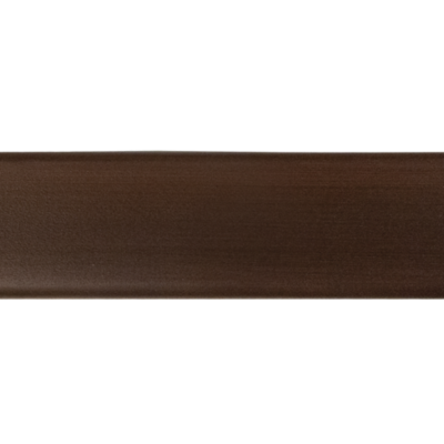 2" Square Pole 4' /OWD