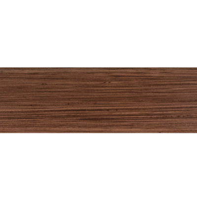 2" Square Pole 4' /WNT