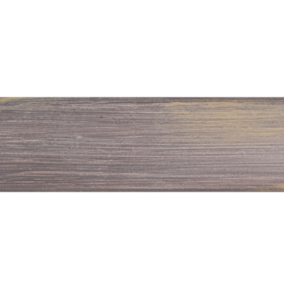 2" Square Pole 4' /WEA