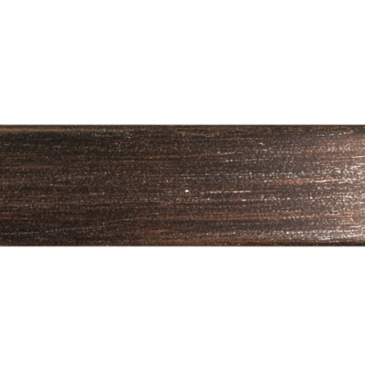 2" Square Pole 6' /IC