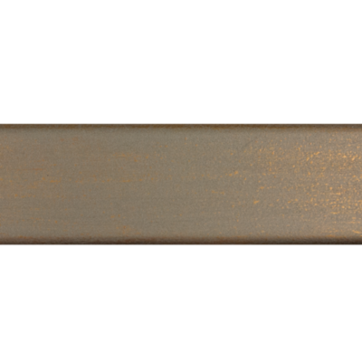 2" Square Pole 8' /AP