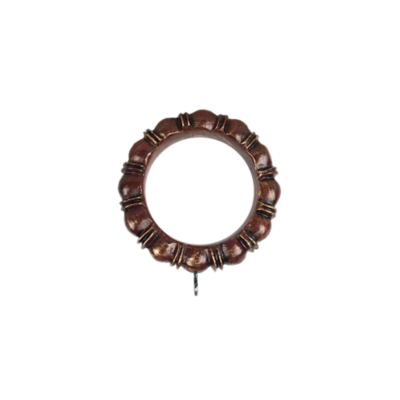 1 3/8" Decorative Rings /CHI