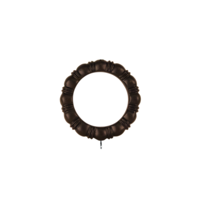 1 3/8" Decorative Rings /DC