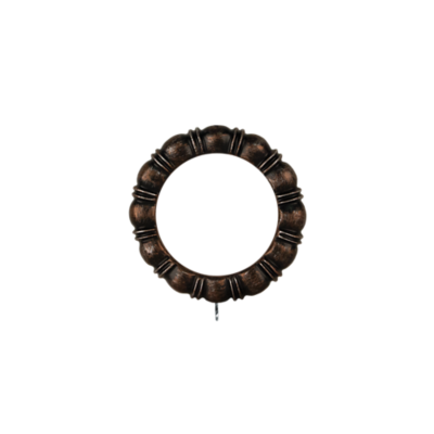1 3/8" Decorative Rings /IC