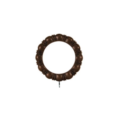 1 3/8" Decorative Rings /OWD