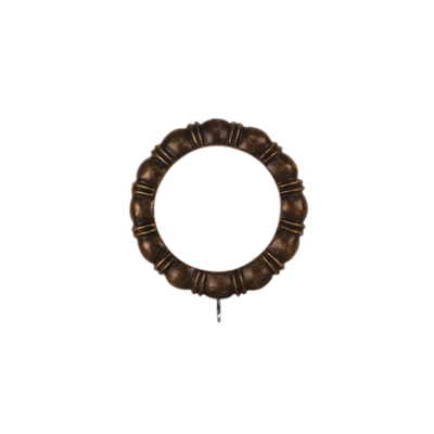 1 3/8" Decorative Rings /OWG