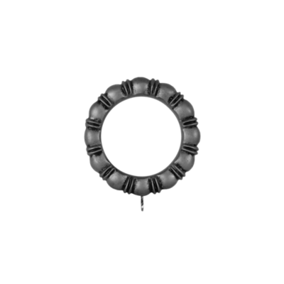 1 3/8" Decorative Rings /PT