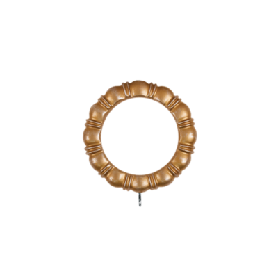 1 3/8" Decorative Rings /RG