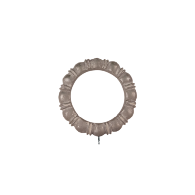 1 3/8" Decorative Rings /RTA