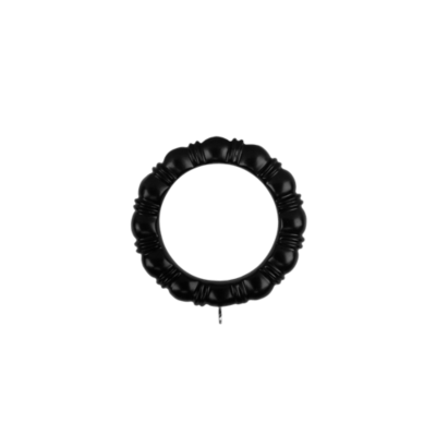 1 3/8" Decorative Rings /SK