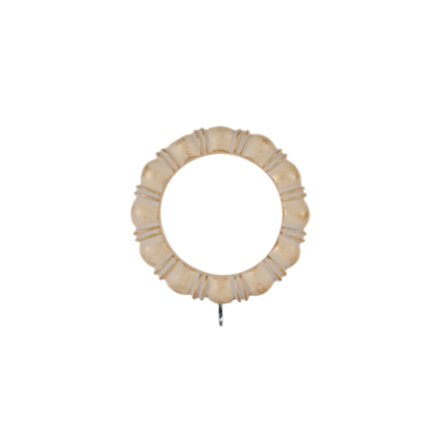 1 3/8" Decorative Rings /STG