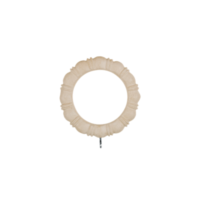 1 3/8" Decorative Rings /SL