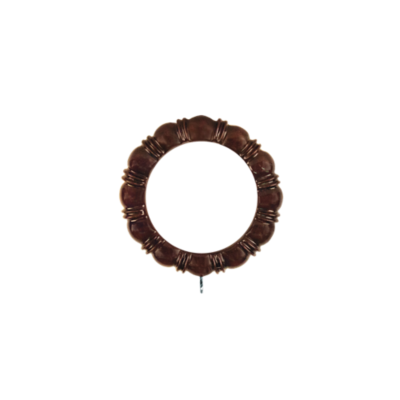 1 3/8" Decorative Rings /TB
