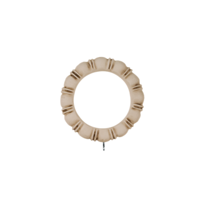 1 3/8" Decorative Rings /TK