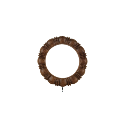 1 3/8" Decorative Rings /WNT