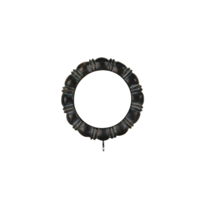1 3/8" Decorative Rings /WB