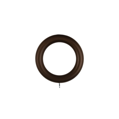 1 3/8" Smooth Rings /BZ