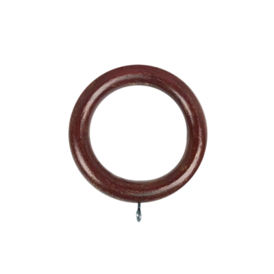 2" Smooth Rings /CHI