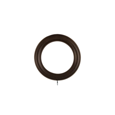 1 3/8" Smooth Rings /DC