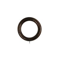1 3/8" Smooth Rings /IC