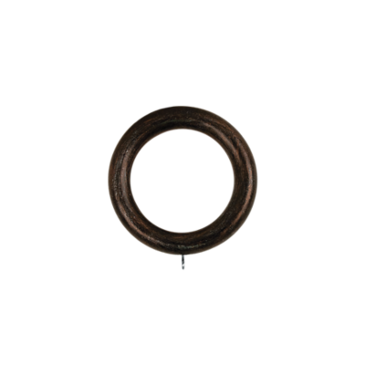 1 3/8" Smooth Rings /IC