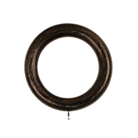 3" Smooth Rings /IC