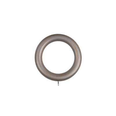 1 3/8" Smooth Rings /MS