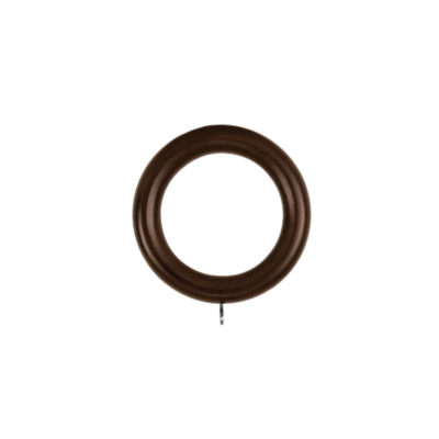 1 3/8" Smooth Rings /OWD