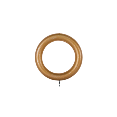 1 3/8" Smooth Rings /RG