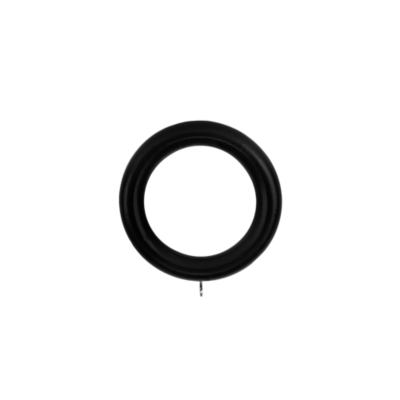 1 3/8" Smooth Rings /SK