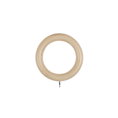 1 3/8" Smooth Rings /STG