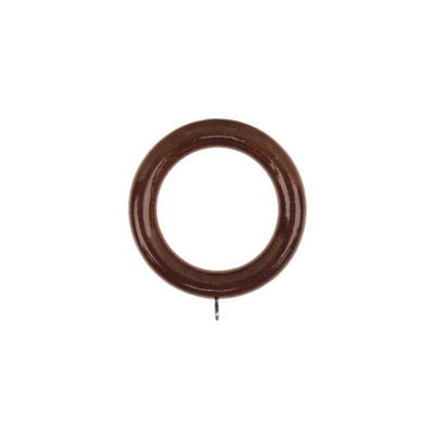 1 3/8" Smooth Rings /TB