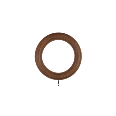 1 3/8" Smooth Rings /WNT