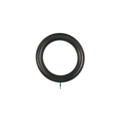 1 3/8" Smooth Rings /WB